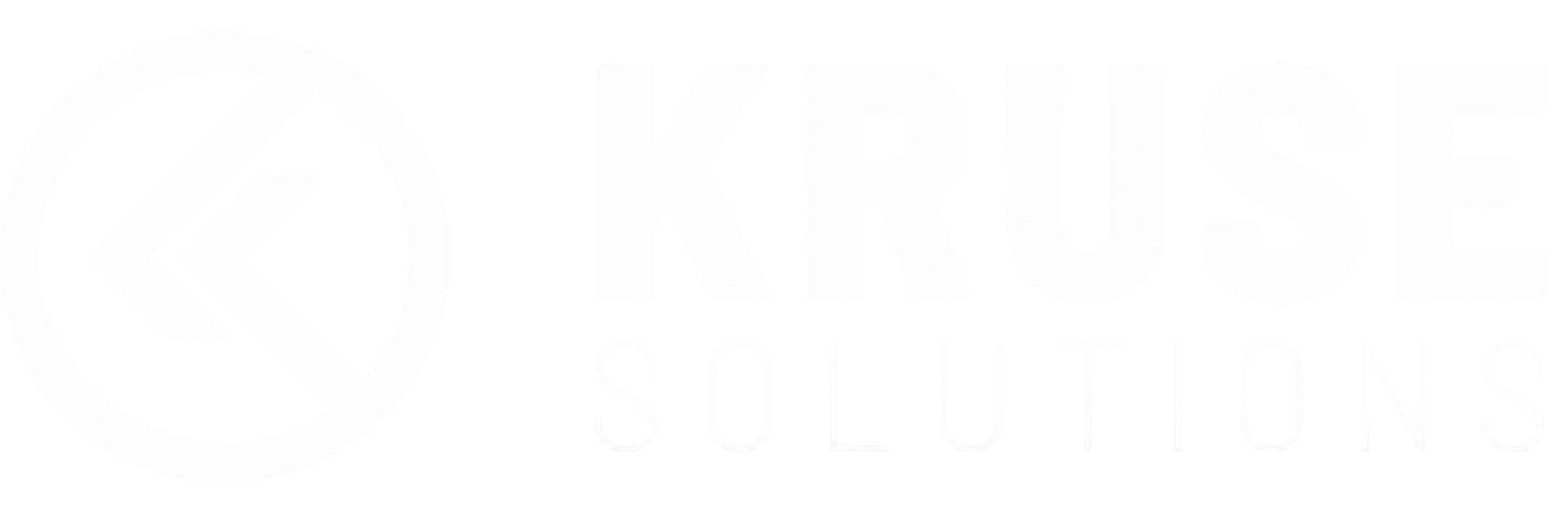 Kruse Solutions
